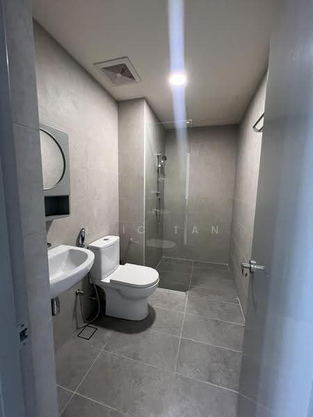 Service Residence for Rent at 8th & Stellar - Eric Tan - PropertyGuru.com.my