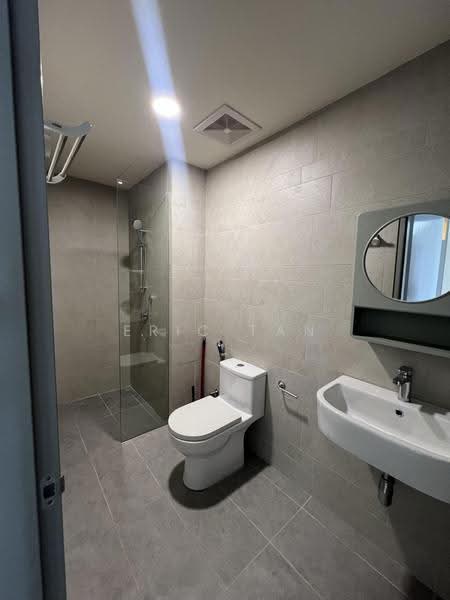 Service Residence for Rent at 8th & Stellar - Eric Tan - PropertyGuru.com.my
