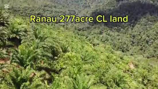 Others for Sale in Ranau (Sabah) - Randy Chong - PropertyGuru.com.my