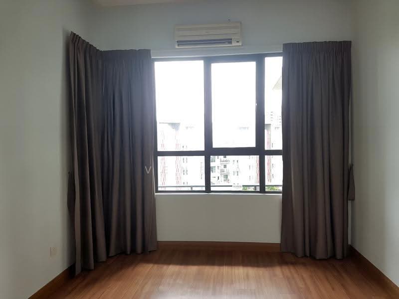 Kondominium untuk Disewa di KM1 West - Venesa Tan - PropertyGuru.com.my