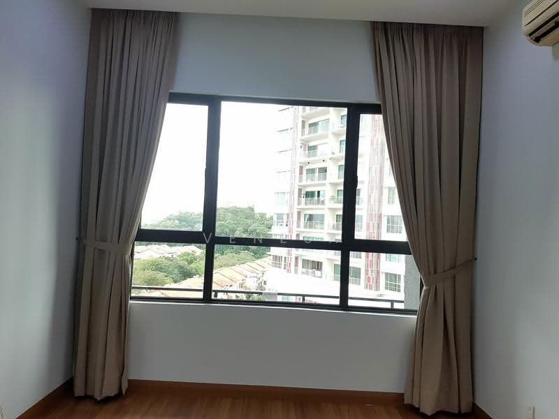 Kondominium untuk Disewa di KM1 West - Venesa Tan - PropertyGuru.com.my