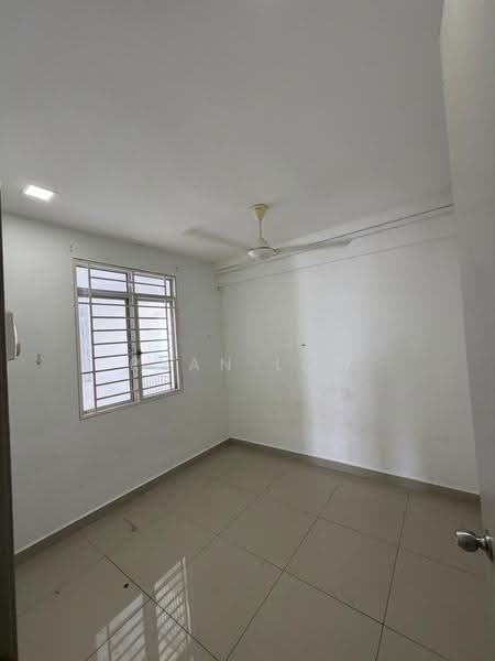 Condominium for Rent at Suasana Lumayan - Ryan Low - Interior - PropertyGuru.com.my