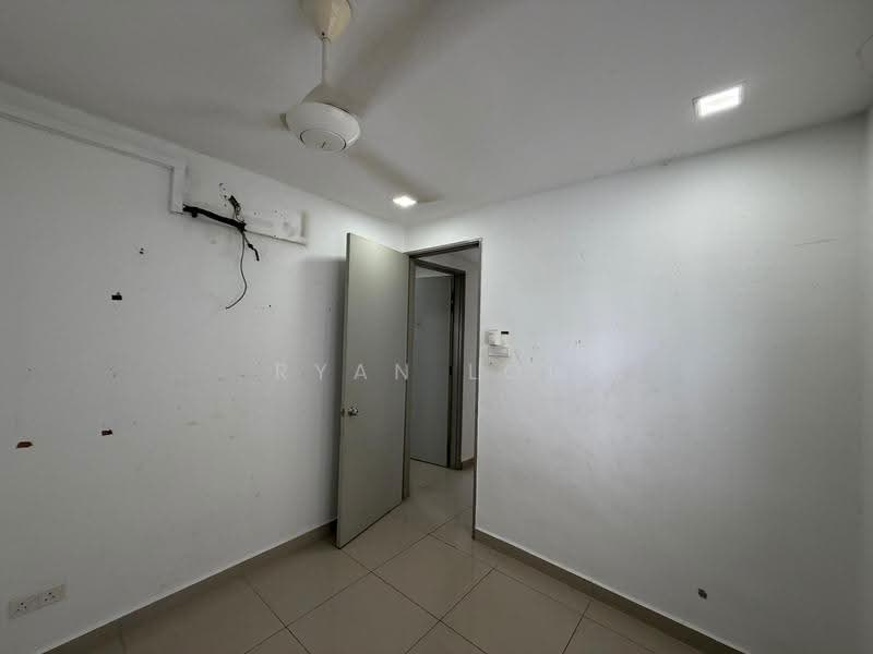 Condominium for Rent at Suasana Lumayan - Ryan Low - Interior - PropertyGuru.com.my