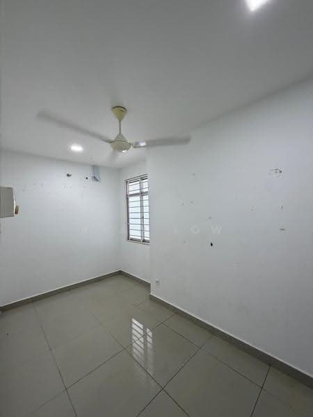 Condominium for Rent at Suasana Lumayan - Ryan Low - Interior - PropertyGuru.com.my