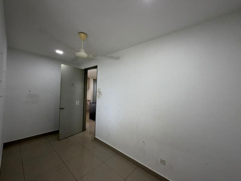 Condominium for Rent at Suasana Lumayan - Ryan Low - Interior - PropertyGuru.com.my