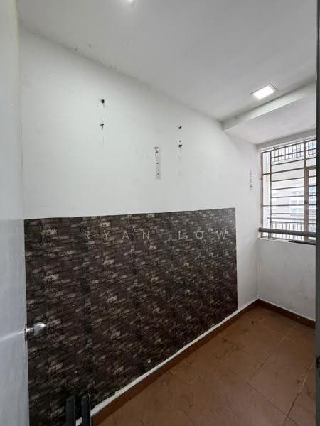 Condominium for Rent at Suasana Lumayan - Ryan Low - Interior - PropertyGuru.com.my