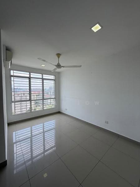 Condominium for Rent at Suasana Lumayan - Ryan Low - Interior - PropertyGuru.com.my