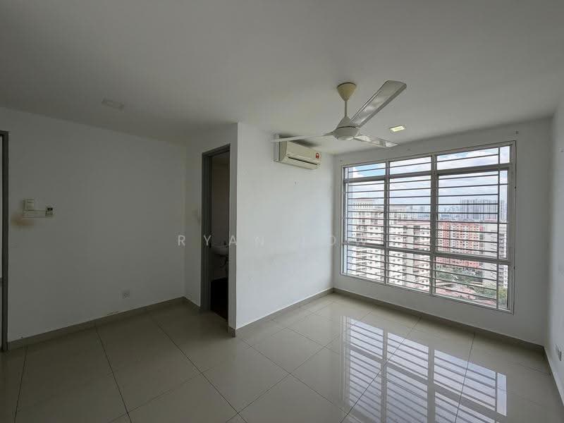 Condominium for Rent at Suasana Lumayan - Ryan Low - Interior - PropertyGuru.com.my