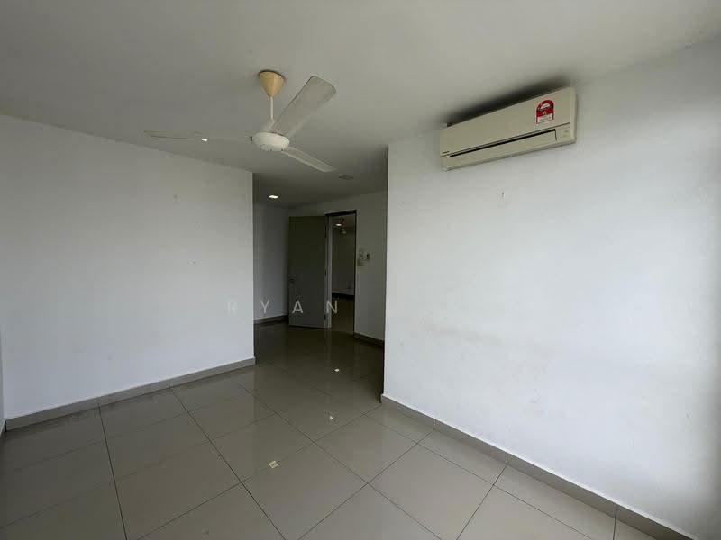 Condominium for Rent at Suasana Lumayan - Ryan Low - Interior - PropertyGuru.com.my