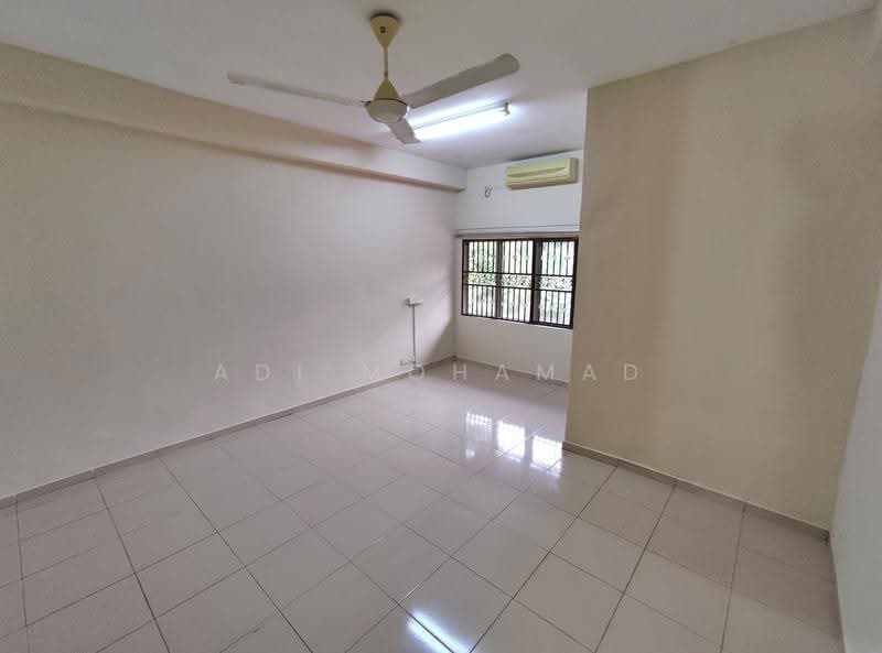 2-storey Terraced House for Sale in Taman Melawati (Ulu Kelang) - Adi Mohamad - Interior - PropertyGuru.com.my