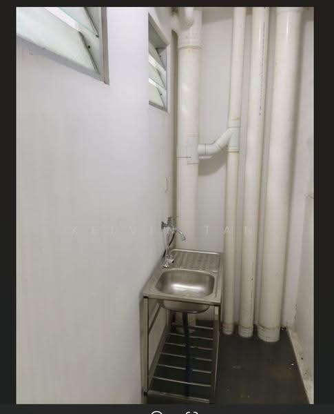 Condominium for Rent at TRI PINNACLE - Kelvin Tan - PropertyGuru.com.my
