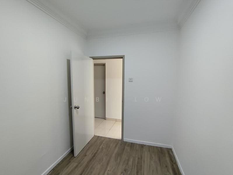 Kondominium untuk Dijual di Green Avenue Condominium - Junbin Low - Interior - PropertyGuru.com.my