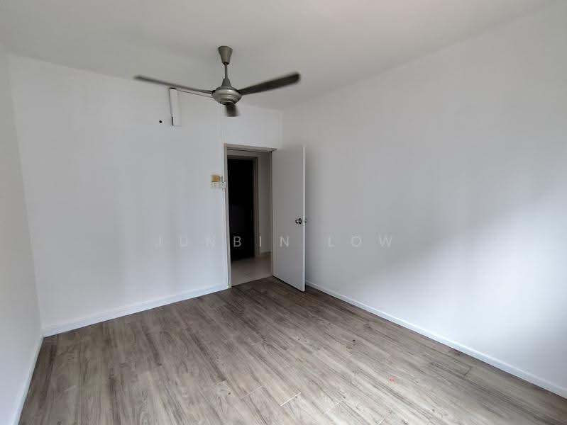 Kondominium untuk Dijual di Green Avenue Condominium - Junbin Low - Interior - PropertyGuru.com.my