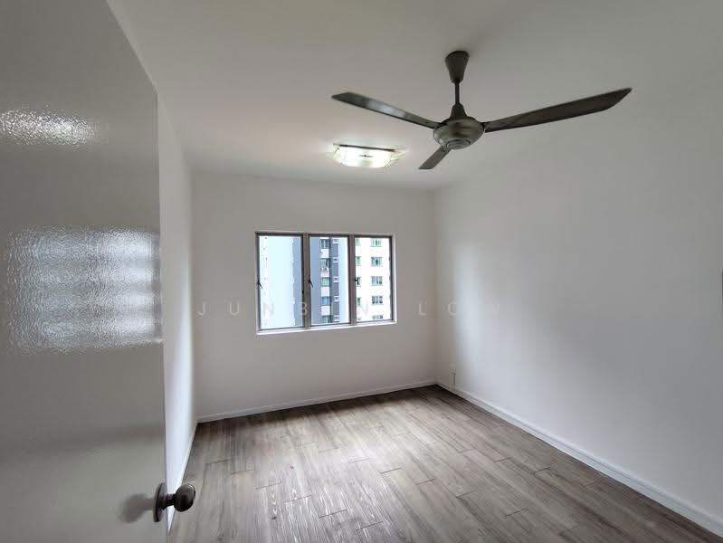 Kondominium untuk Dijual di Green Avenue Condominium - Junbin Low - Interior - PropertyGuru.com.my