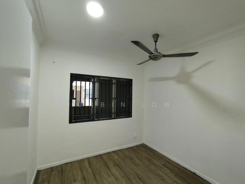 Kondominium untuk Dijual di Green Avenue Condominium - Junbin Low - Interior - PropertyGuru.com.my