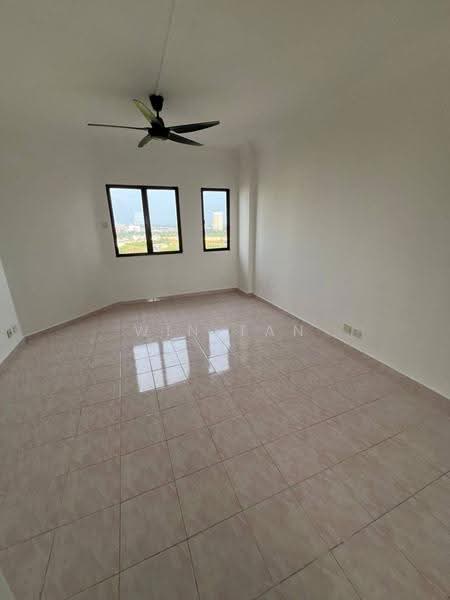 Pangsapuri untuk Dijual di Seri Mutiara Apartment - Win Tan - Interior - PropertyGuru.com.my