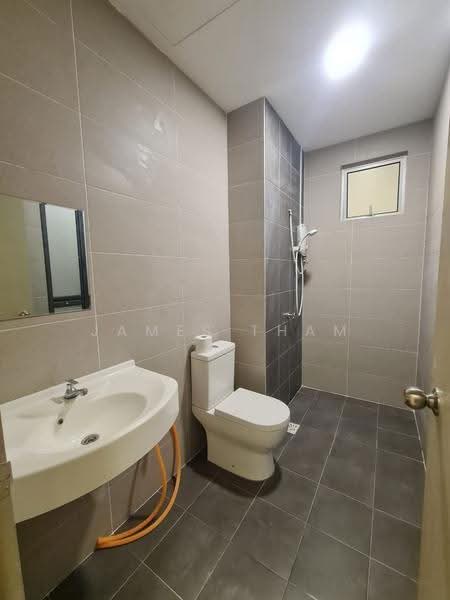 Condominium for Rent at Berlian Setapak Residency - James Tham - PropertyGuru.com.my