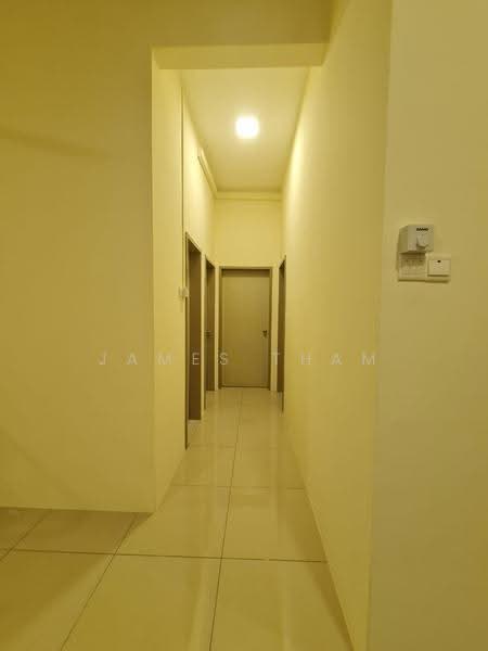 Condominium for Rent at Berlian Setapak Residency - James Tham - PropertyGuru.com.my
