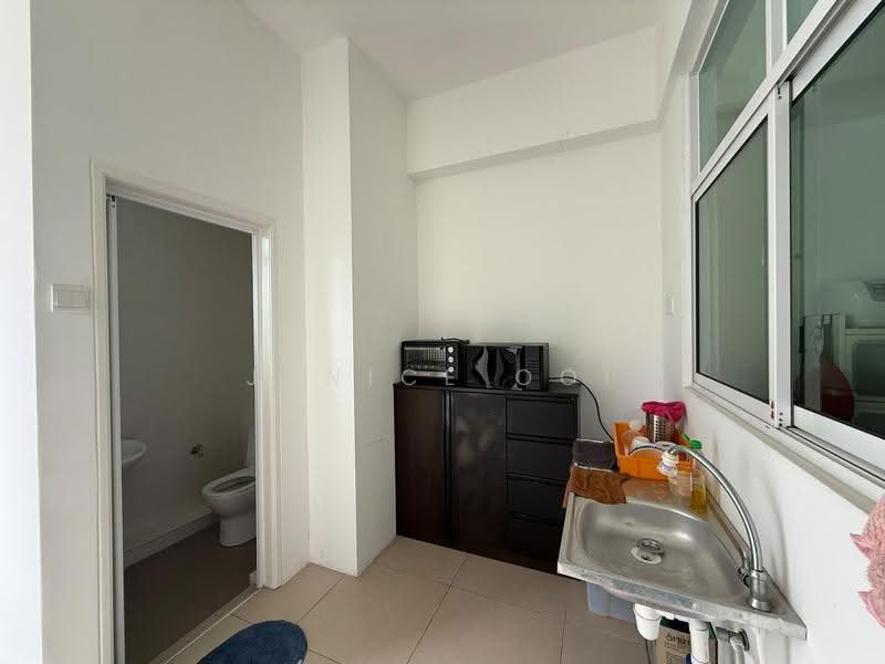 Apartment for Sale at Skyridge Apartment - Janice Ooi - PropertyGuru.com.my