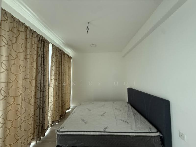 Apartment for Sale at Skyridge Apartment - Janice Ooi - PropertyGuru.com.my