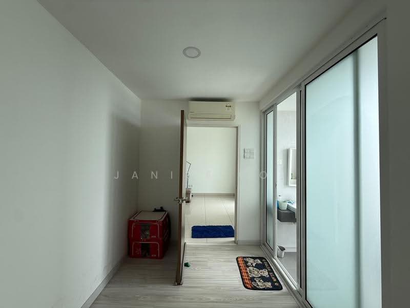 Apartment for Sale at Skyridge Apartment - Janice Ooi - PropertyGuru.com.my