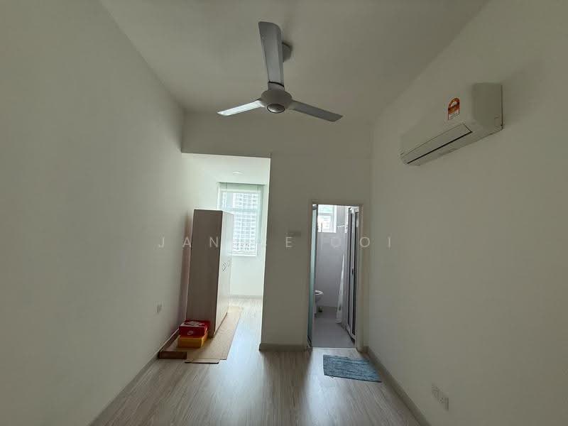 Apartment for Sale at Skyridge Apartment - Janice Ooi - PropertyGuru.com.my