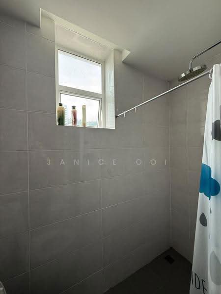 Apartment for Sale at Skyridge Apartment - Janice Ooi - PropertyGuru.com.my