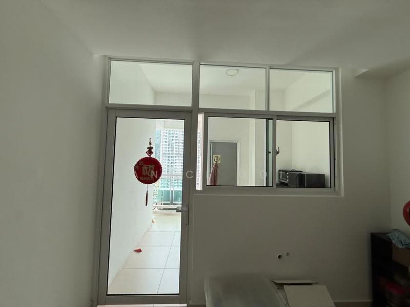 Apartment for Sale at Skyridge Apartment - Janice Ooi - PropertyGuru.com.my