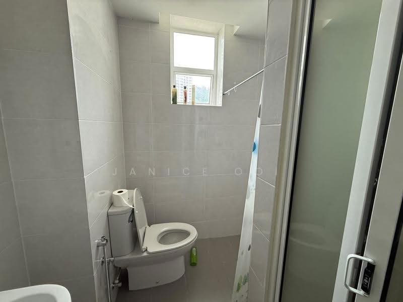 Apartment for Sale at Skyridge Apartment - Janice Ooi - PropertyGuru.com.my