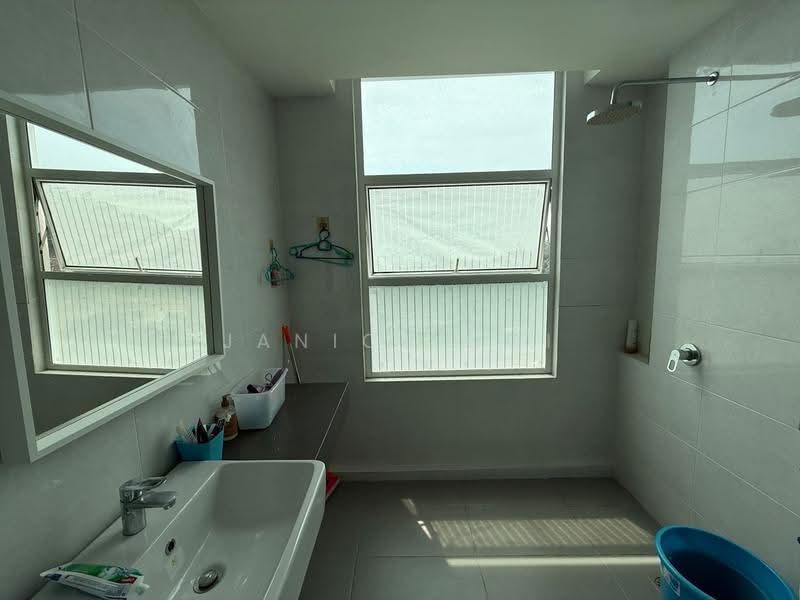 Apartment for Sale at Skyridge Apartment - Janice Ooi - PropertyGuru.com.my