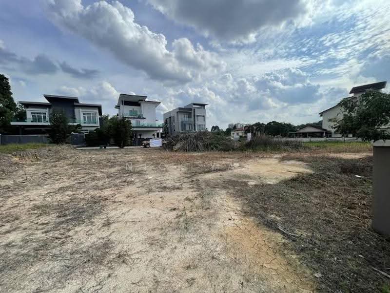 Bungalow Land for Sale in Bandar Mahkota Cheras (Cheras) - Nick Yap - PropertyGuru.com.my