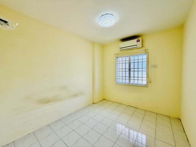 Apartment for Rent at Sri Ivori Apartment - KV LOO - Interior - PropertyGuru.com.my