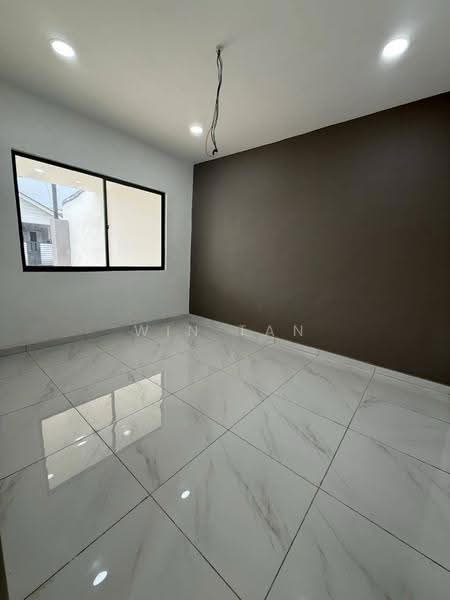 1-storey Terraced House for Sale in Skudai (Johor) - Win Tan - Interior - PropertyGuru.com.my