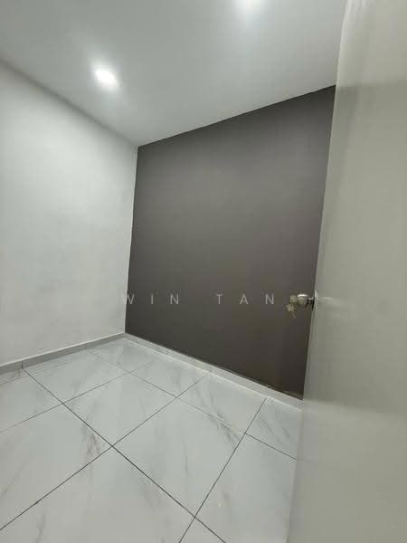 1-storey Terraced House for Sale in Skudai (Johor) - Win Tan - Interior - PropertyGuru.com.my