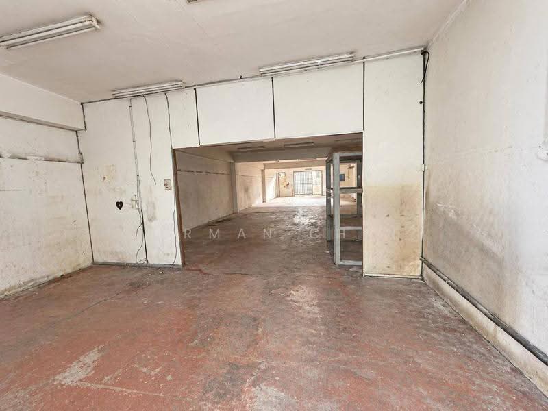 Kedai untuk Dijual di Taman Mount Austin (Tebrau) - Herman Chen - PropertyGuru.com.my