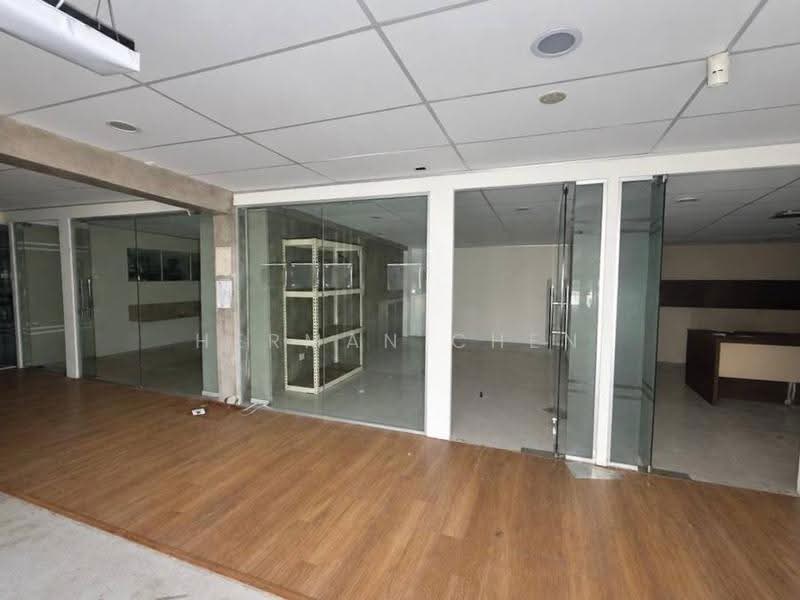 Kedai untuk Dijual di Taman Mount Austin (Tebrau) - Herman Chen - Interior - PropertyGuru.com.my