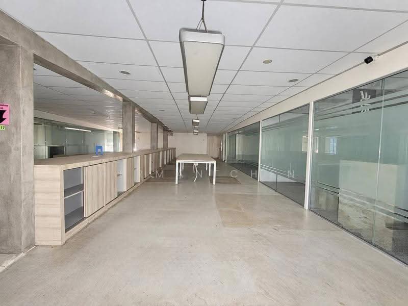 Kedai untuk Dijual di Taman Mount Austin (Tebrau) - Herman Chen - Interior - PropertyGuru.com.my
