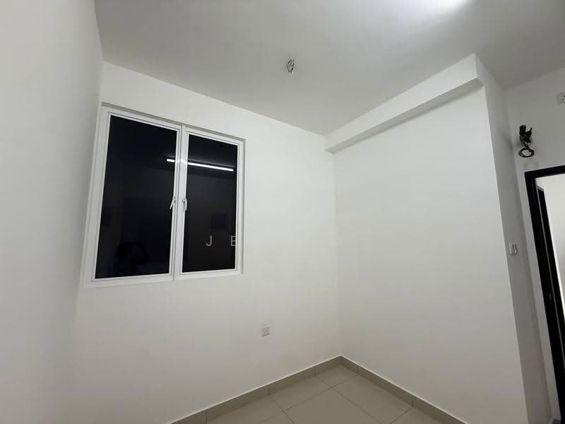 Kediaman Servis untuk Dijual di TRELLIS RESIDENCES - JE ONG - PropertyGuru.com.my