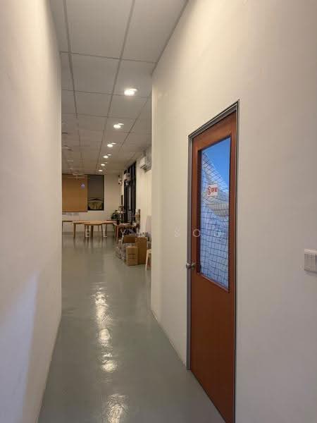 Kedai untuk Disewa di Kajang (Selangor) - Elyn Soo - Corridor - PropertyGuru.com.my