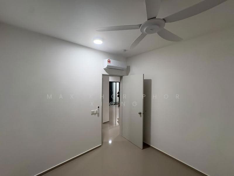 Service Residence for Rent at Hana @ Eco Ardence - Max Khor Phor xiong - Interior - PropertyGuru.com.my
