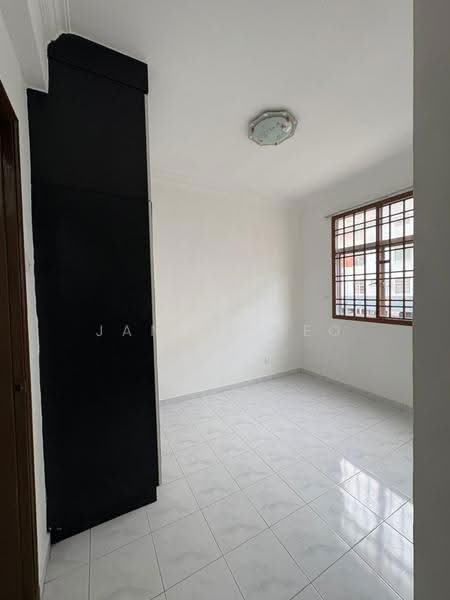 Apartment for Sale at Sri Putra Apartment - Janice Teo - Interior - PropertyGuru.com.my