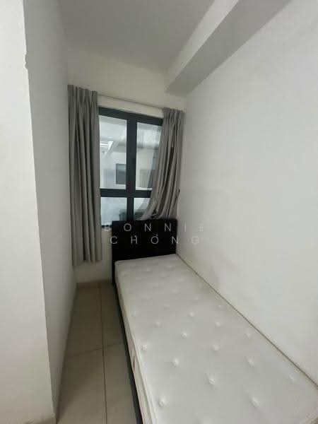 Service Residence for Rent at Centrestage Designer Suite - Bonnie Chong - PropertyGuru.com.my