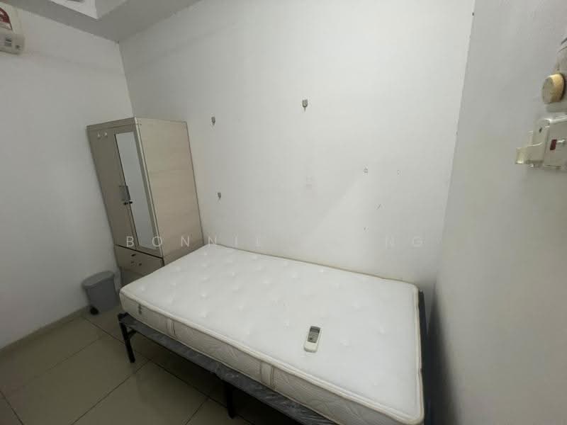 Service Residence for Rent at Centrestage Designer Suite - Bonnie Chong - PropertyGuru.com.my