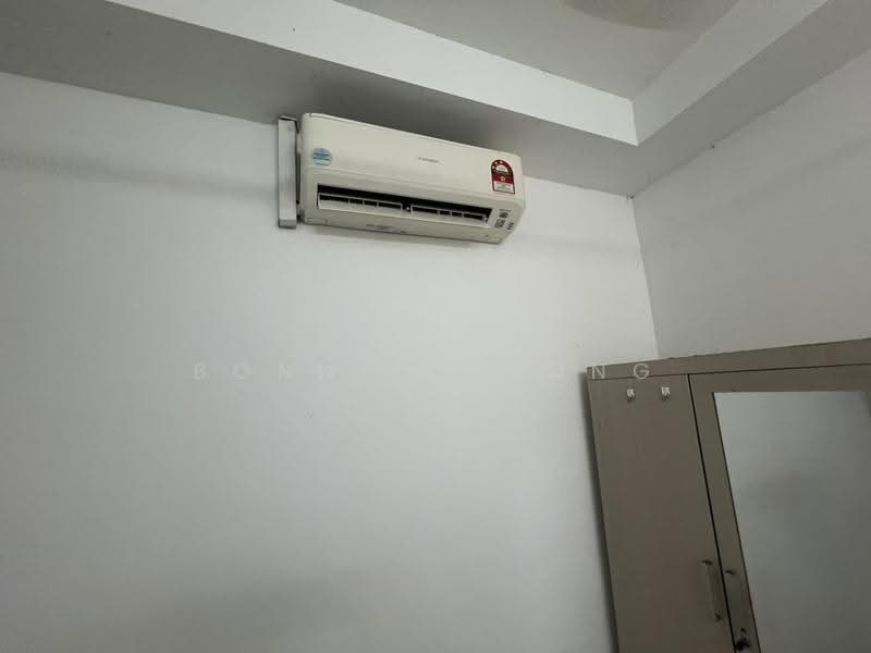Service Residence for Rent at Centrestage Designer Suite - Bonnie Chong - PropertyGuru.com.my
