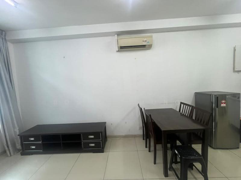 Service Residence for Rent at Centrestage Designer Suite - Bonnie Chong - PropertyGuru.com.my