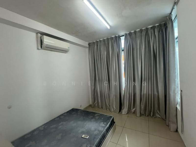 Service Residence for Rent at Centrestage Designer Suite - Bonnie Chong - PropertyGuru.com.my