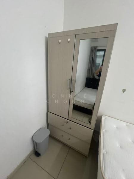 Service Residence for Rent at Centrestage Designer Suite - Bonnie Chong - PropertyGuru.com.my