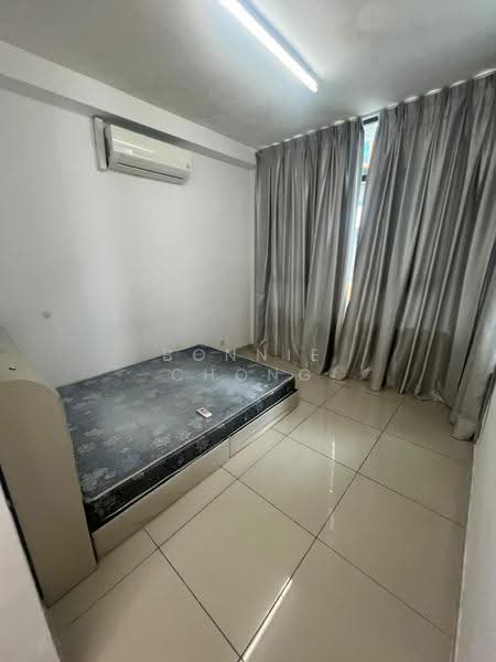 Service Residence for Rent at Centrestage Designer Suite - Bonnie Chong - PropertyGuru.com.my