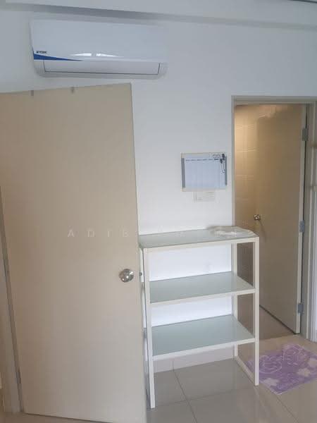 Service Residence for Rent at Alam Sanjung - Adib Yusuf - Interior - PropertyGuru.com.my