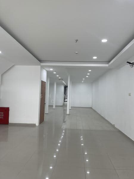 Kedai untuk Disewa di SS15 (Subang Jaya) - Geok Bee Chan - PropertyGuru.com.my